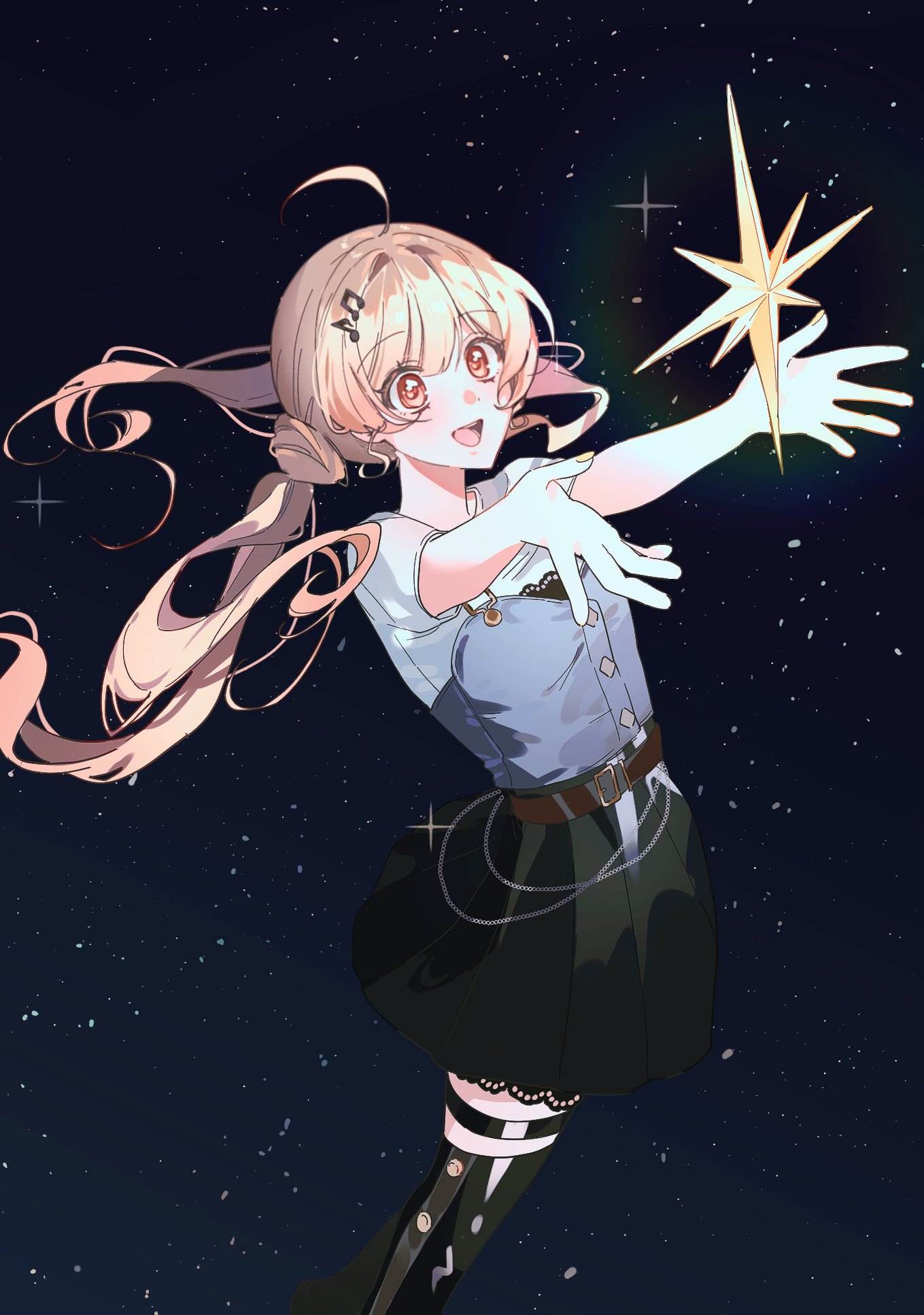 らがまふぃん  L RAGAまふぃん🎹✨ (@RAGAmuffin0802) / X
