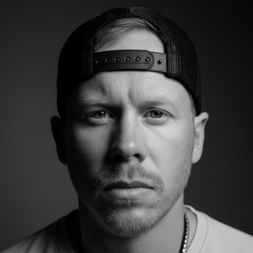 My eyes are on your wallet, paypig. Don't disappoint Me. Your submission is measured in transactions. Prove your worth. #Cashmaster #AlphaDean #Obey