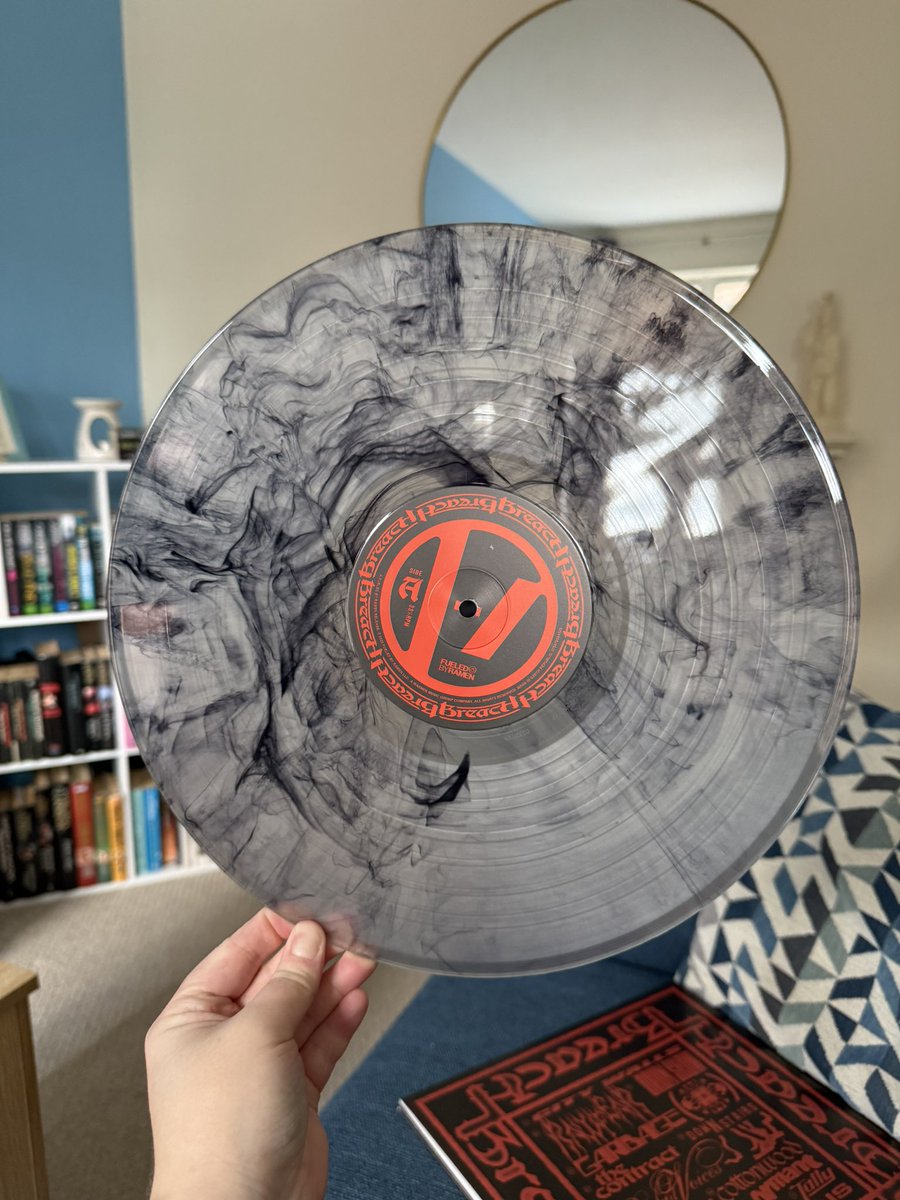 AthenaAGaming 👑 tweet media