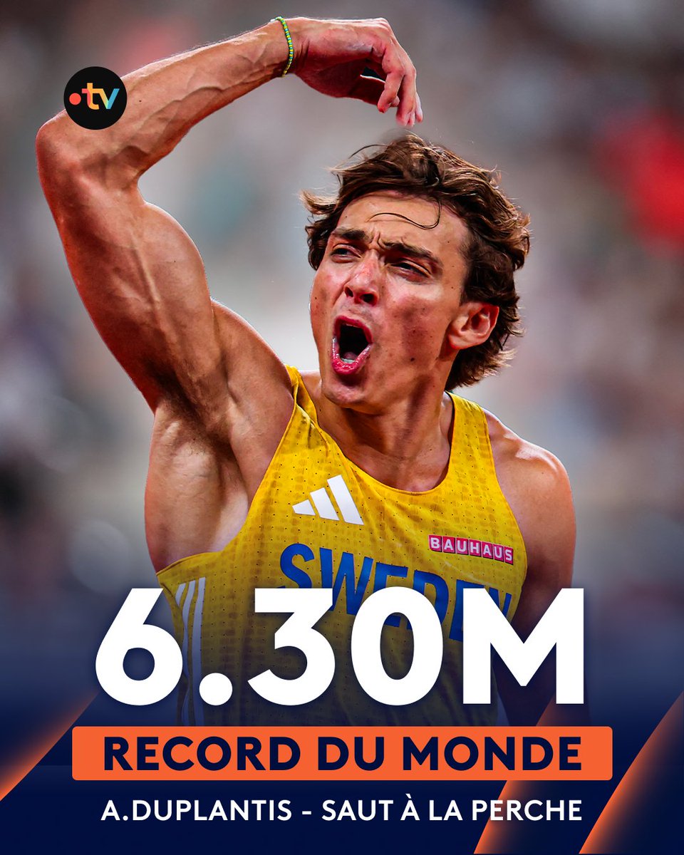 francetvsport tweet media