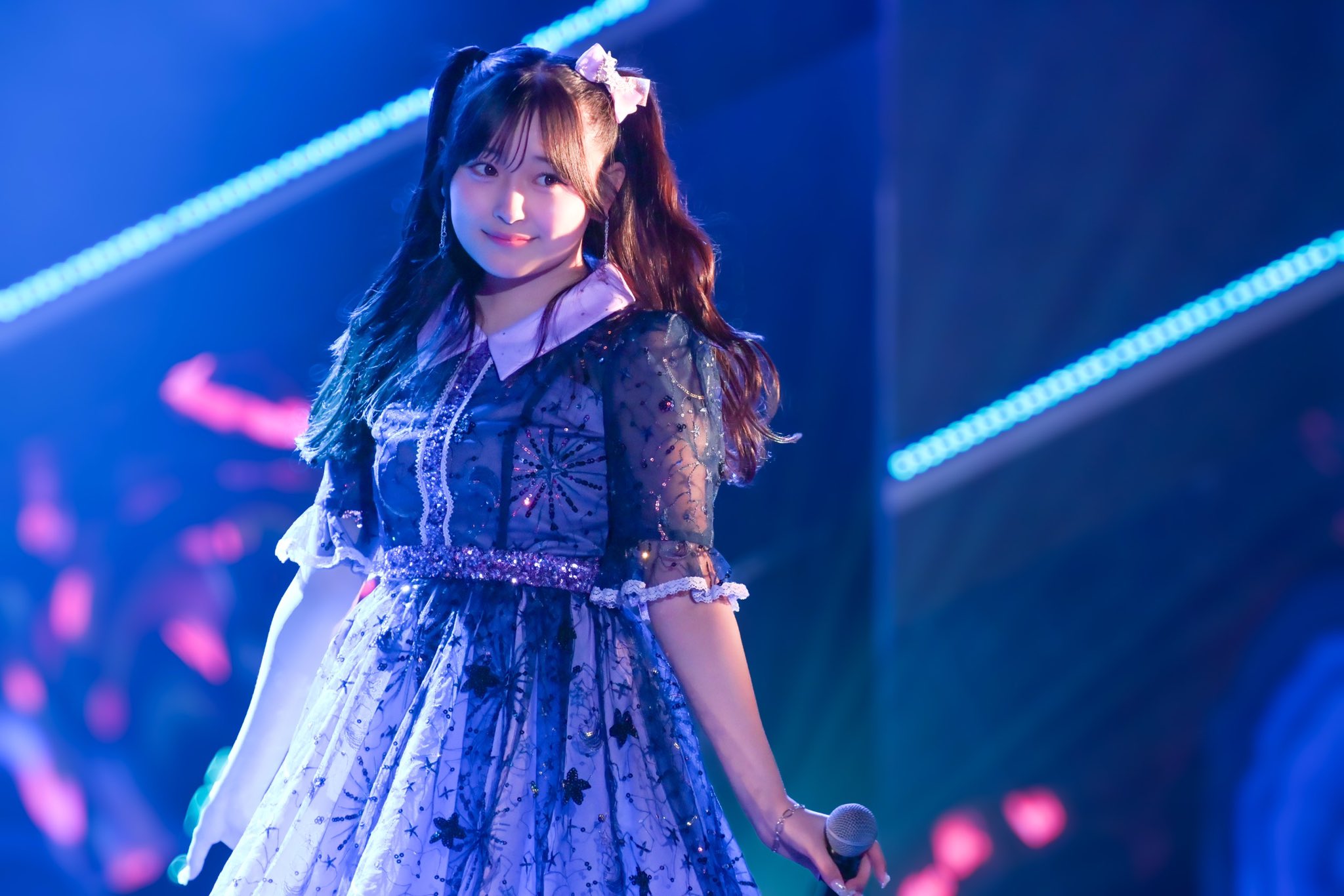 HKT48 トレーディング大会 7月23日 さんかく🥬 on X: 