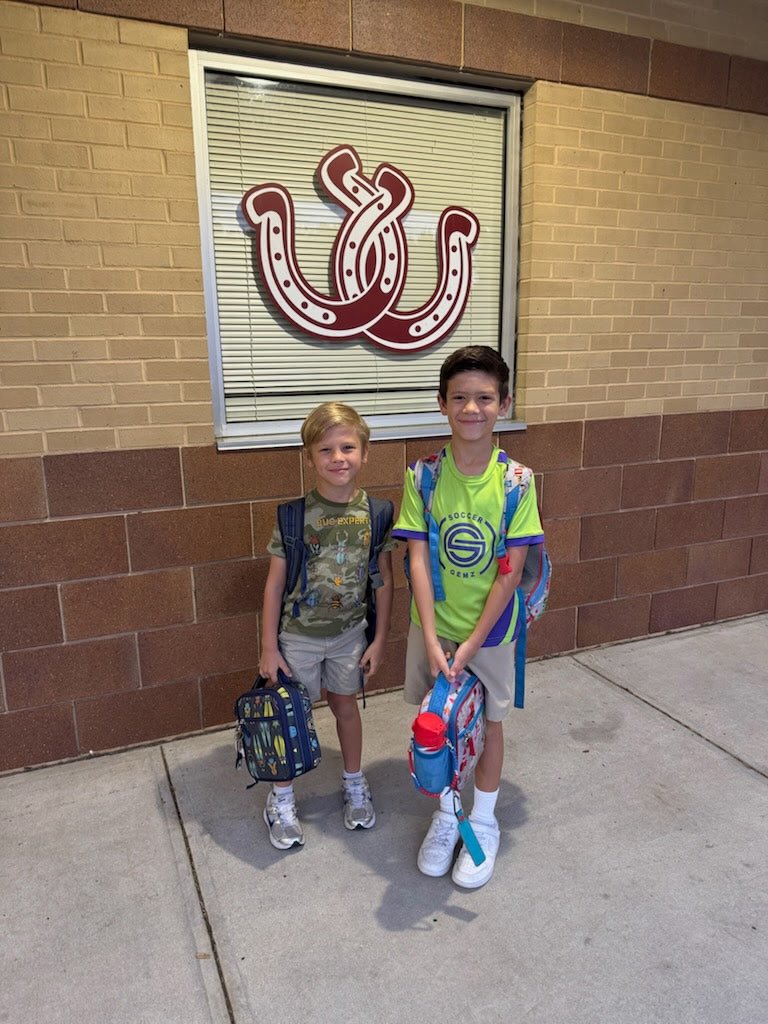 Maniscalco tweet media