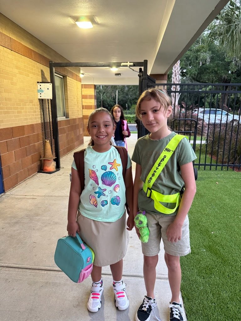 Maniscalco tweet media