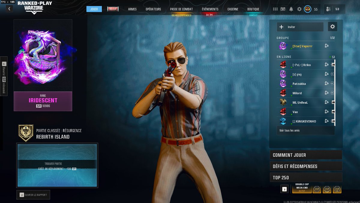 #raimbowstreak