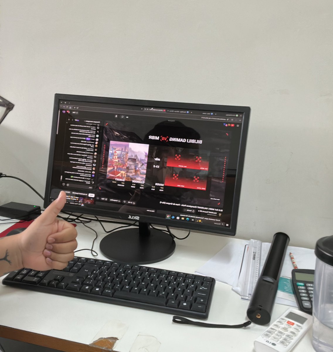 Mj tweet media