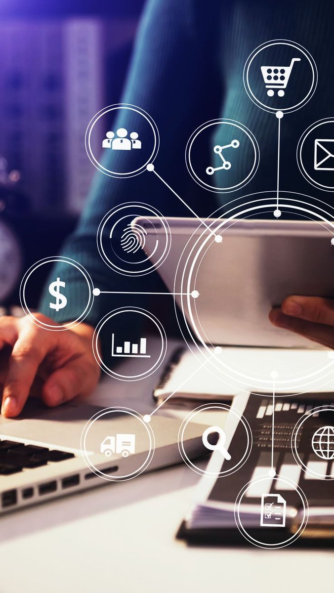 تلخيص دراسة 
الإطار النظري 
مشاريع برمجية 
امن سبراني 
ذكاء اصطناعي 
برمجه جافا 
برمجه بايثون 
داش بورد