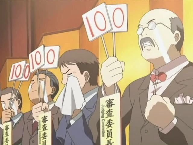 🐰¹⁵➡️➡️🕯🧸🥂복슝ฅʕ•̄*•̄ʔฅ🍋🐇🦋🧶 (@y_peachhhhhh) on Twitter photo 제 점수는요 제 점수는요