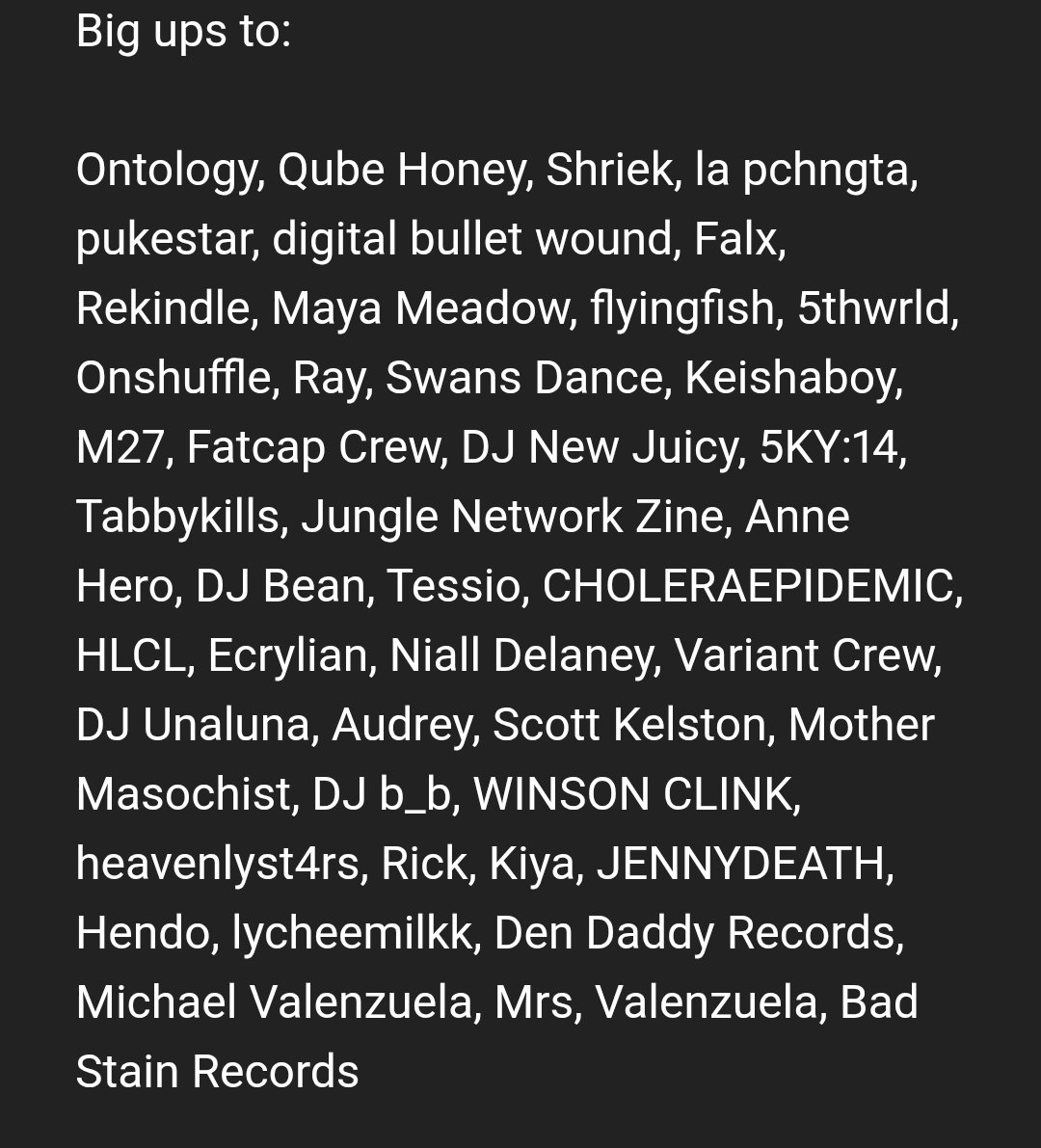 PC-03 (@barzinthisbitch) on Twitter photo 