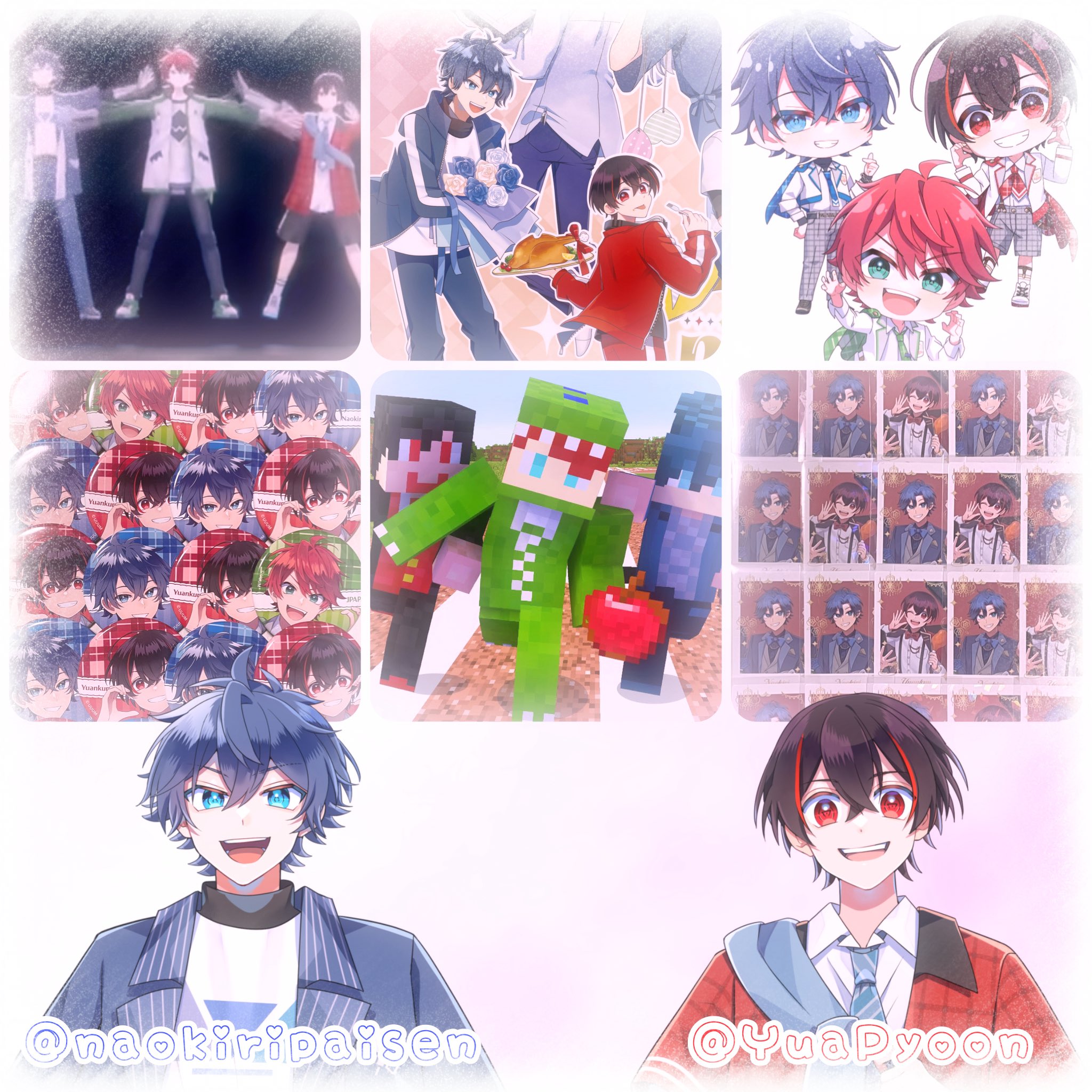 ꒷꒦桃園れあ꒷꒦@運なし (@qw3ralI8tn96518) / X