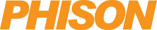 coustautc's tweet image. Phison Electronics and the Future of AI-Native Infrastructure. @NeilCHughes #TechTalksNetwork bit.ly/41Vhqnk @Phison_USA #MultiCloud #Flash #SSD #NVMe #PCIe #Pascari #Enterprise #AI #aiDAPTIV #ITPT @ITPressTour 62nd Edition