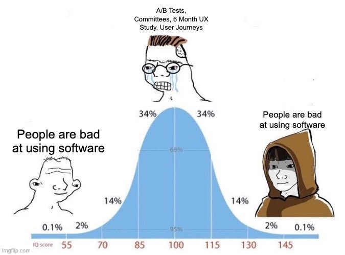David Barrick tweet media