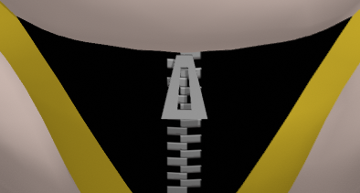 今日の進捗
小物はどこまで作ろうかなー🤔
#NIKKE #エレグ #Elegg #b3d