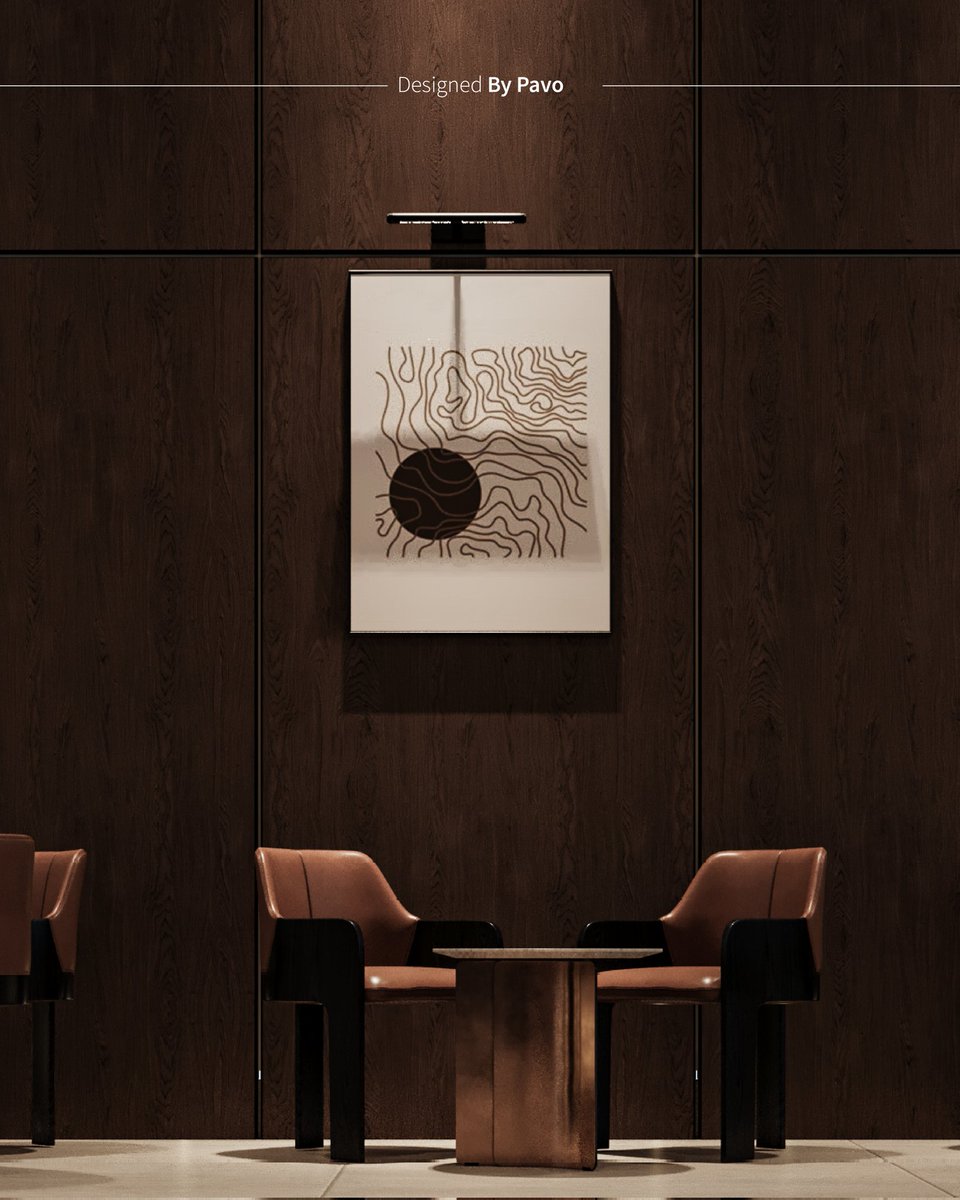 PAVO_DS's tweet image. A wall that speaks through art.

Project: Aseeb Farm - Befine Cafe
📍Qassim - Buraydah 
For info contact: +966532211018

#AseebFarm #ExteriorDesign #SaudiDesign #ModernDesign #DesignStudio #Qassim #Buraydah #riyadh