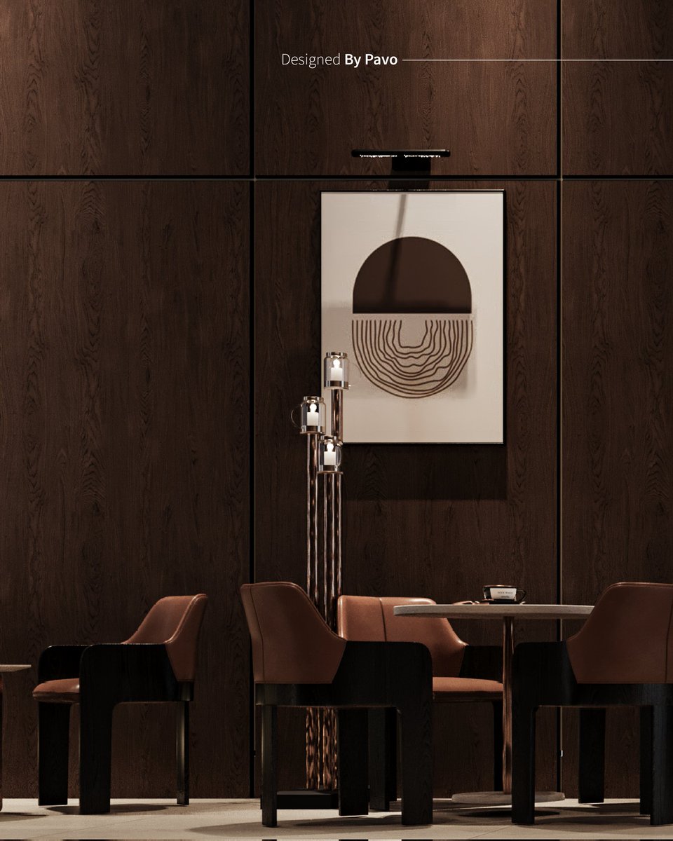 PAVO_DS's tweet image. A wall that speaks through art.

Project: Aseeb Farm - Befine Cafe
📍Qassim - Buraydah 
For info contact: +966532211018

#AseebFarm #ExteriorDesign #SaudiDesign #ModernDesign #DesignStudio #Qassim #Buraydah #riyadh