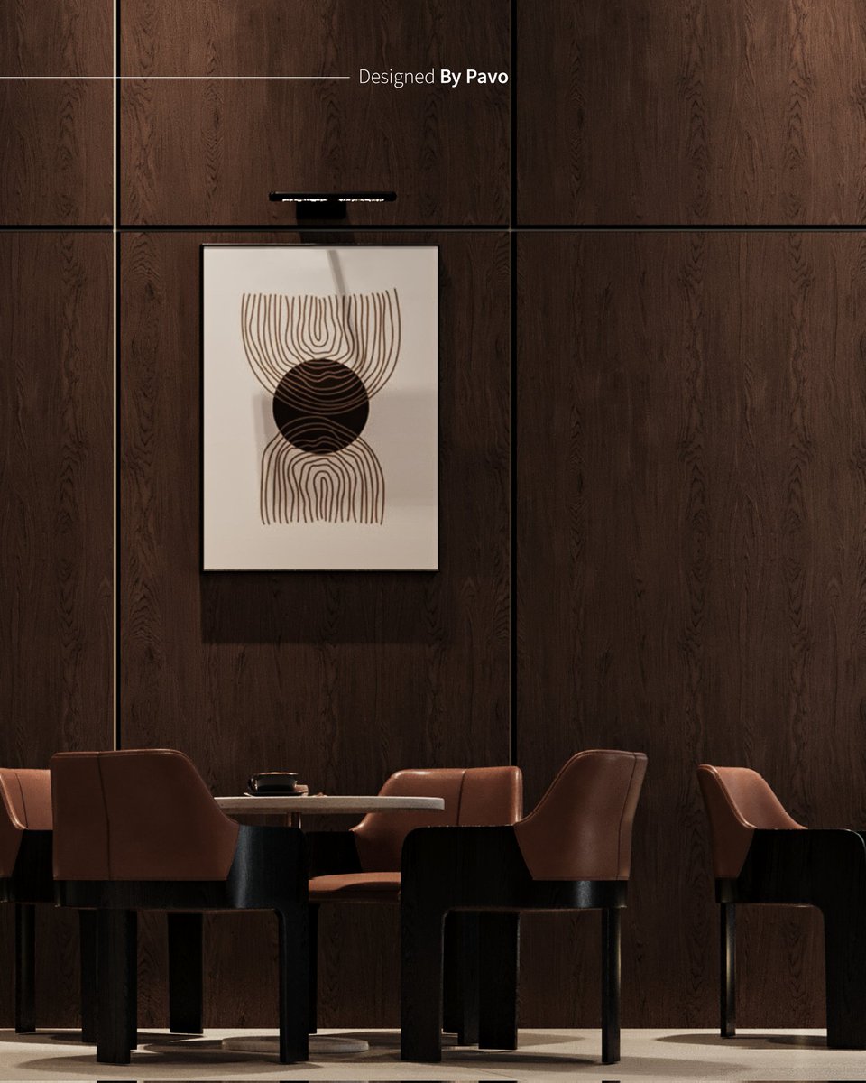 PAVO_DS's tweet image. A wall that speaks through art.

Project: Aseeb Farm - Befine Cafe
📍Qassim - Buraydah 
For info contact: +966532211018

#AseebFarm #ExteriorDesign #SaudiDesign #ModernDesign #DesignStudio #Qassim #Buraydah #riyadh