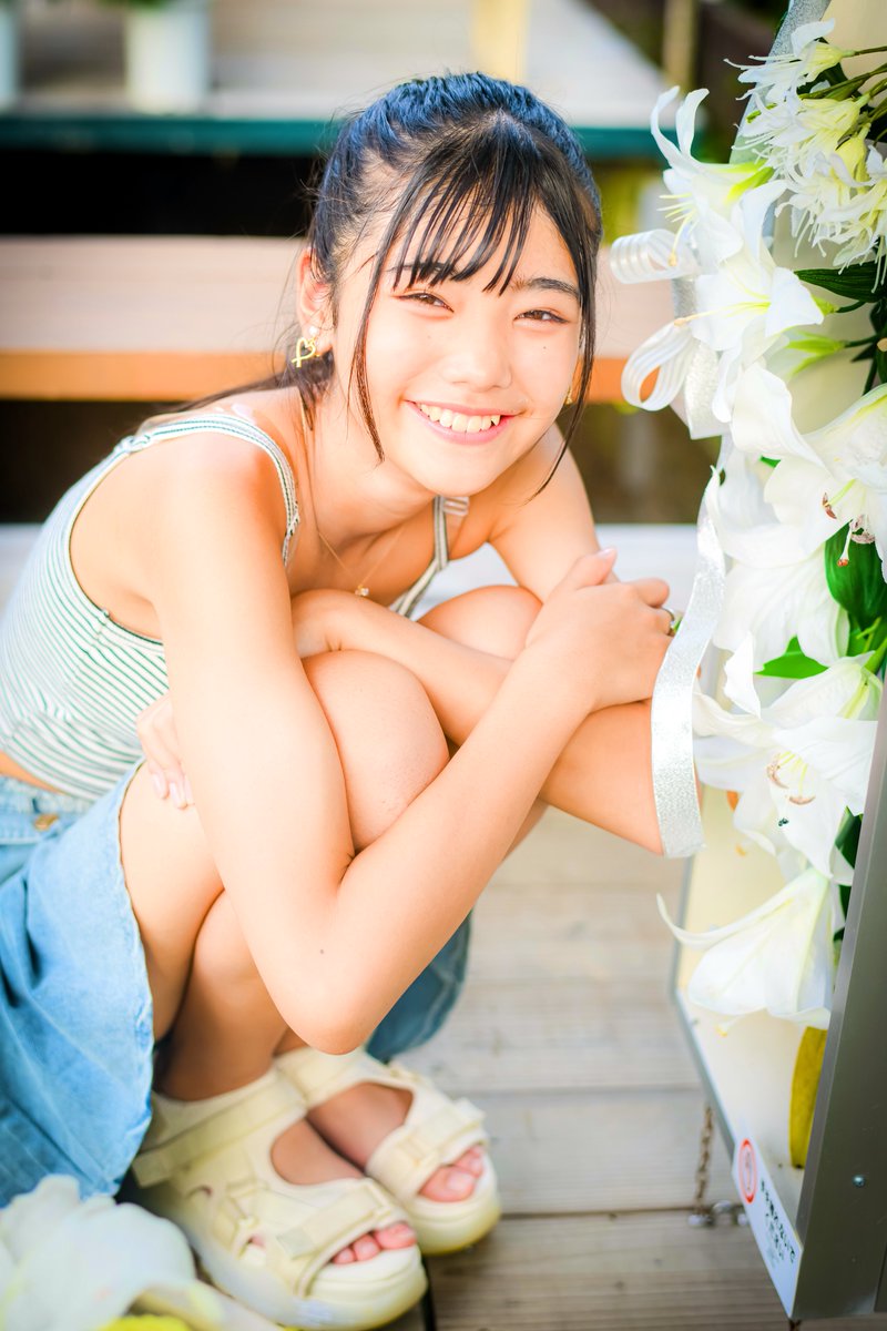 妖蔵 (@youzou215mark2) / X