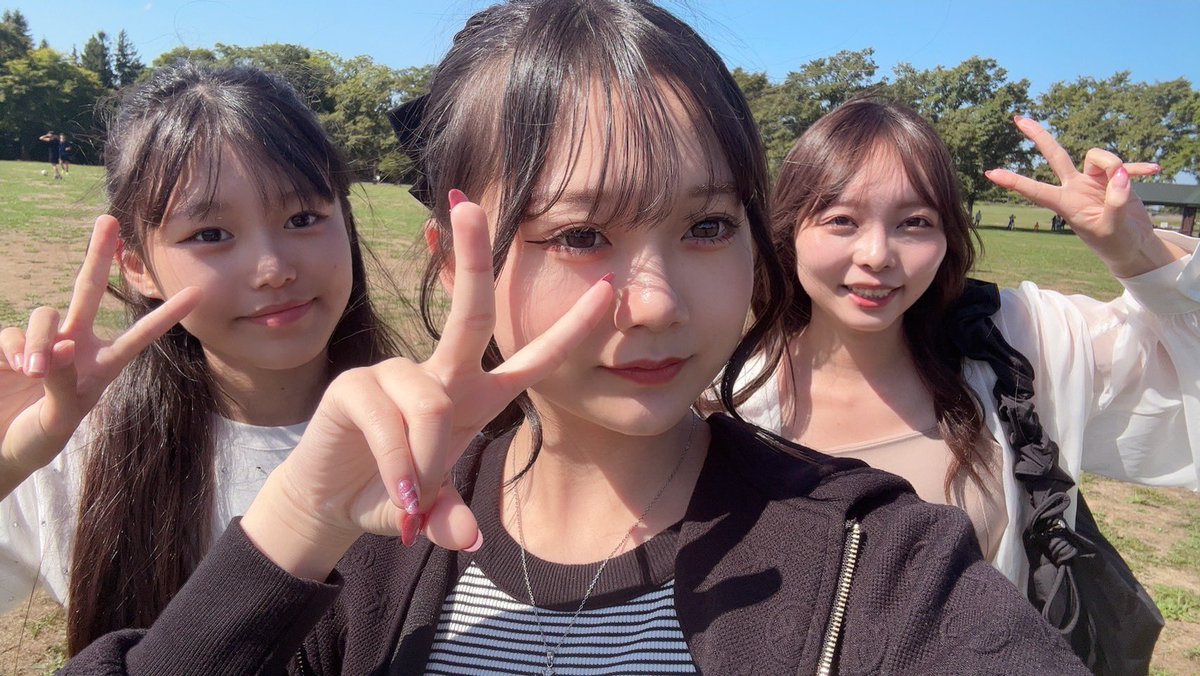 りのん tweet media