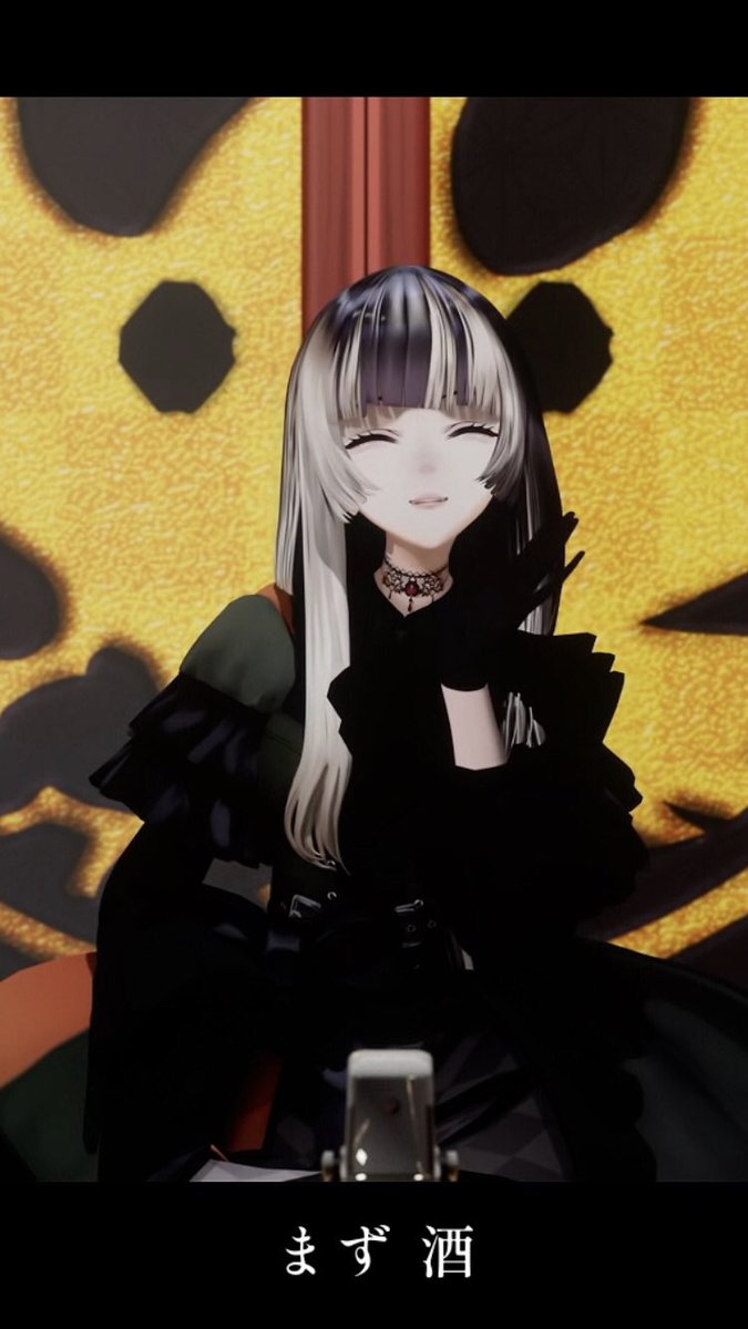 kanadesroom_bar's tweet image. 本日のかなでの部屋ナイトタイムからオープンです！

23- まつりか @mtrk_tya 

がお待ちしております！

＃ミナミ
#コンカフェ
#かなでのへや