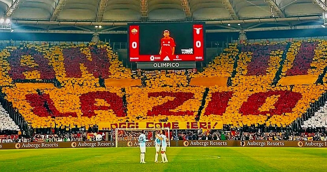 the fabulous detto rizzigoʻ tweet media