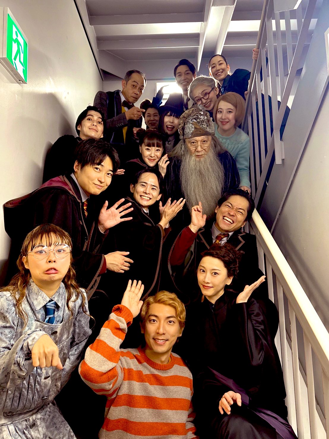 上山竜治 official (@ryuchan_0910) / X