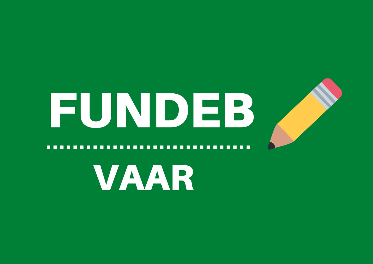 Redes de ensino poderão perder verba do Fundeb a partir de 2026 se não incluírem “Computação” no currículo, com possíveis impactos em qualidade, recursos e infraestrutura nas escolas.
#Educação #Fundeb #Computação 🔗 euvou.net/8f9k