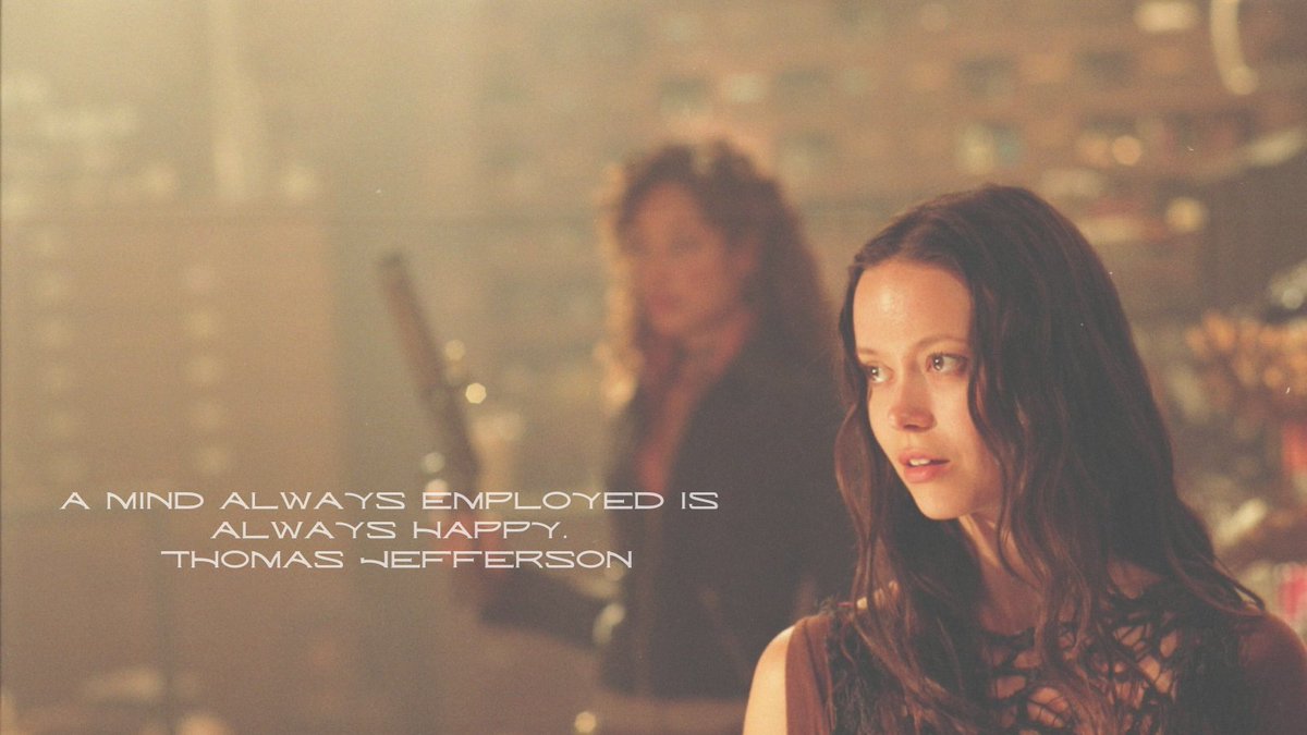 writingprince's tweet image. Put that mind to work.