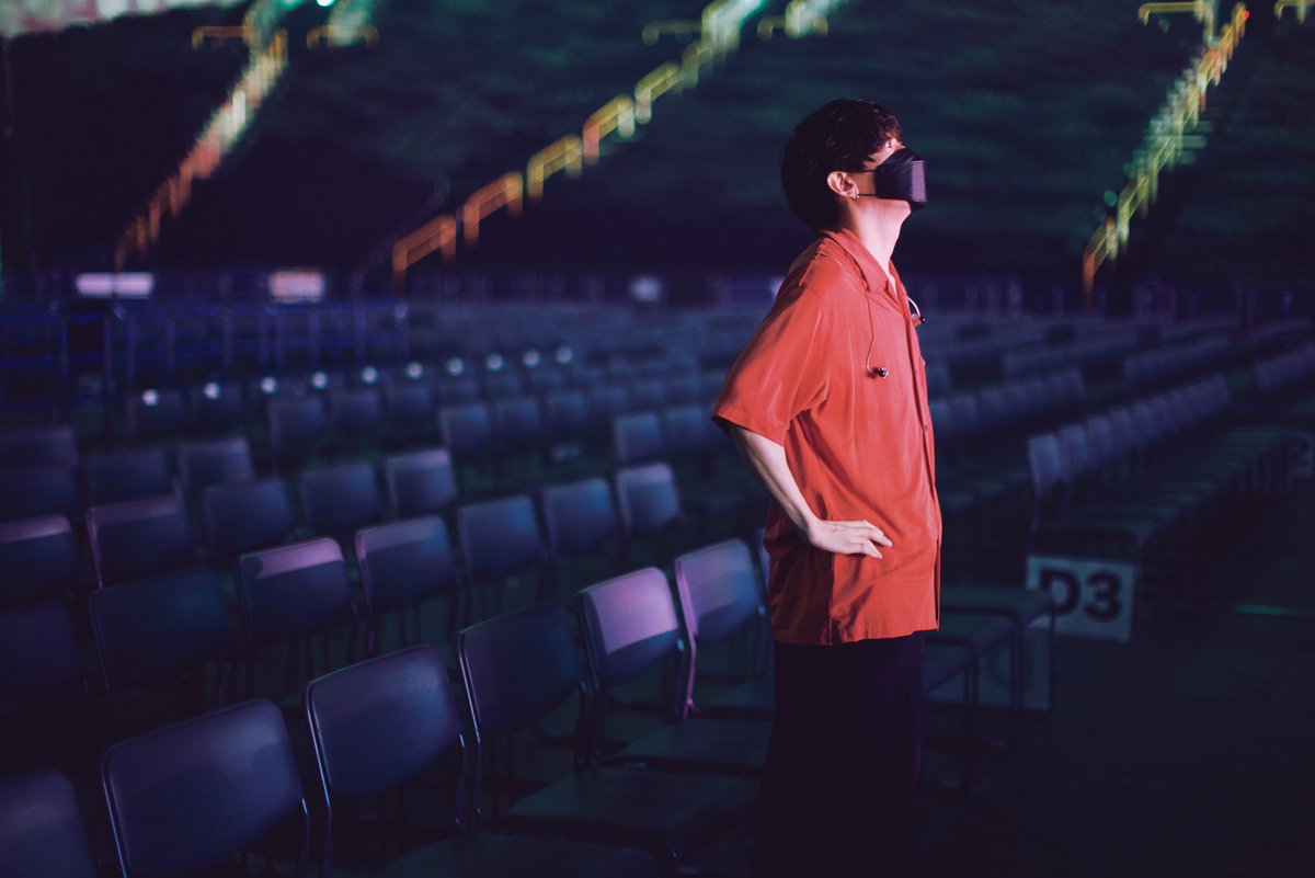 sumika_inc's tweet image. #WOWOW x #sumika

Documentary of sumika 2025 Vermillion&apos;s

ご覧いただき、
ありがとうございました！

また次の旅でお会いしましょう🕊️

#スミヴァーミ⏰🏠
