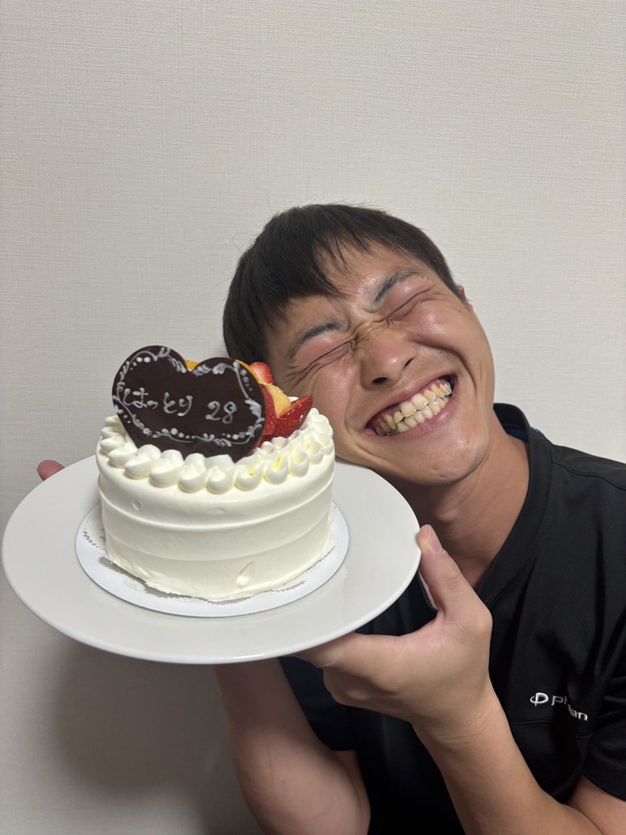 はっとり (ルカンズ) tweet media