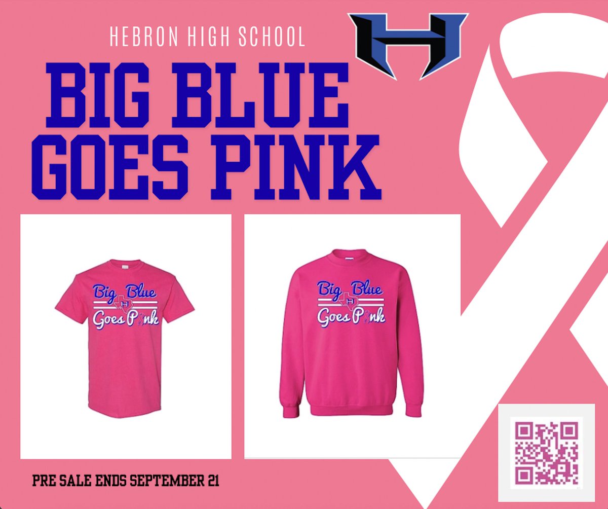 Independence ES tweet media