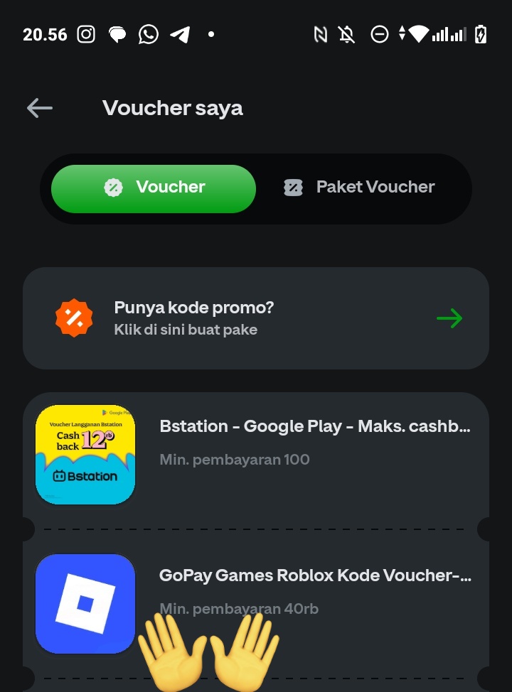 arun1ya🕊️ tweet media