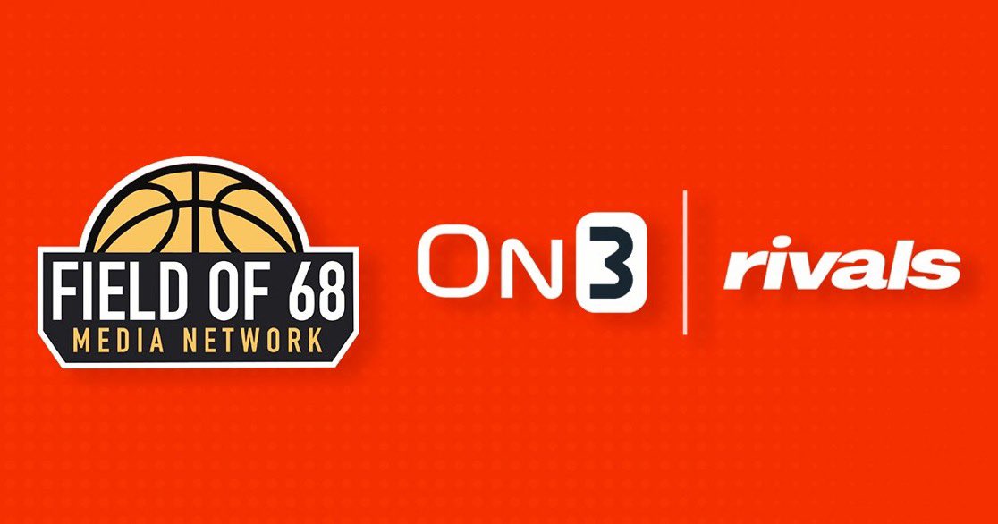 Sam Lance tweet media