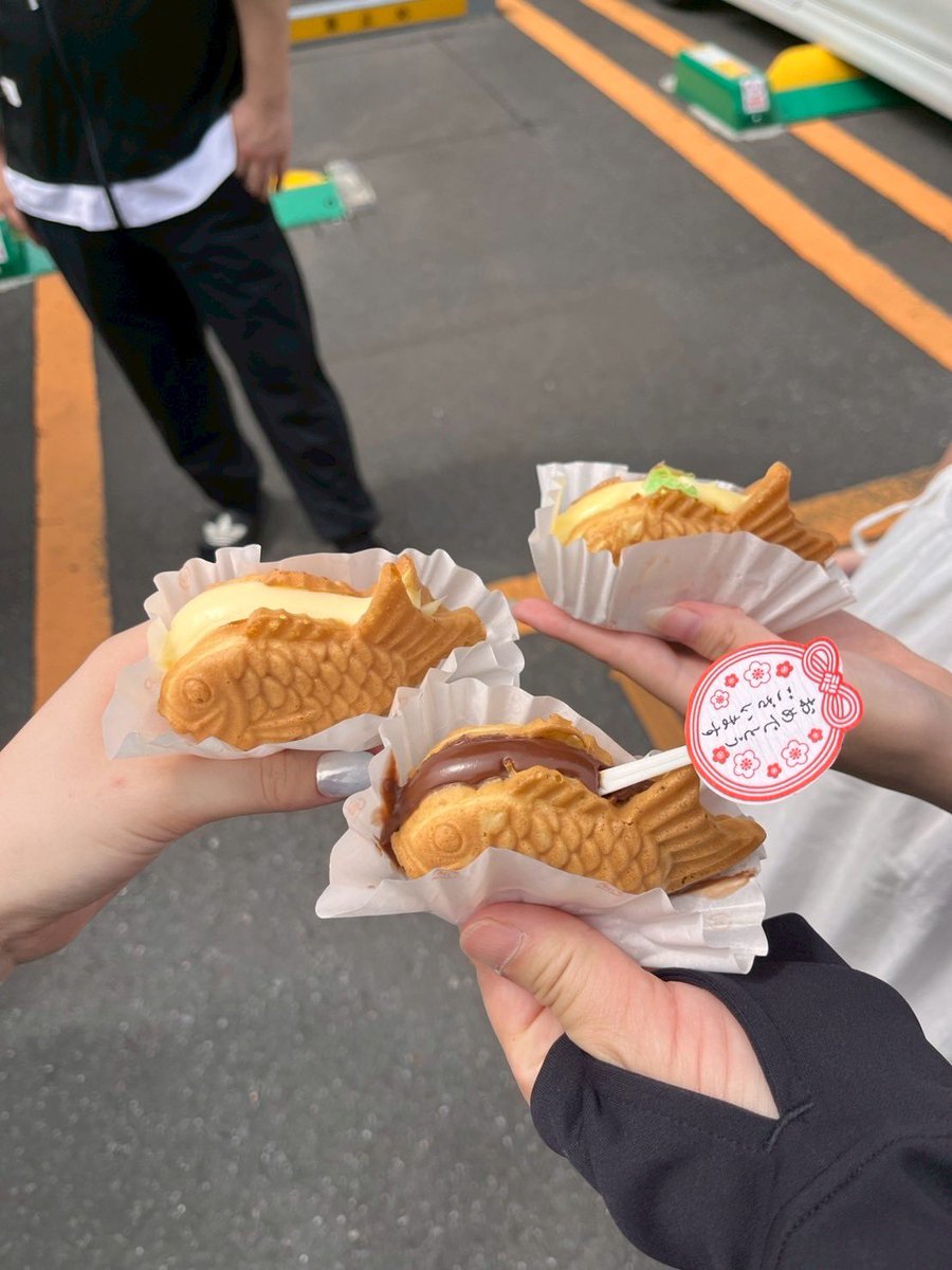 今年もツクイサンフォレスト水戸さんの敬老会で演舞させていただきました。
明るく元気な利用者の皆さま、スタッフの皆さまが一緒に盛り上げてくださり、とても楽しい時間でした★
ありがとうございました。

#同心會　#よさこい #YOSAKOIソーラン #メンバー募集中　#たい焼き染みました
#結び