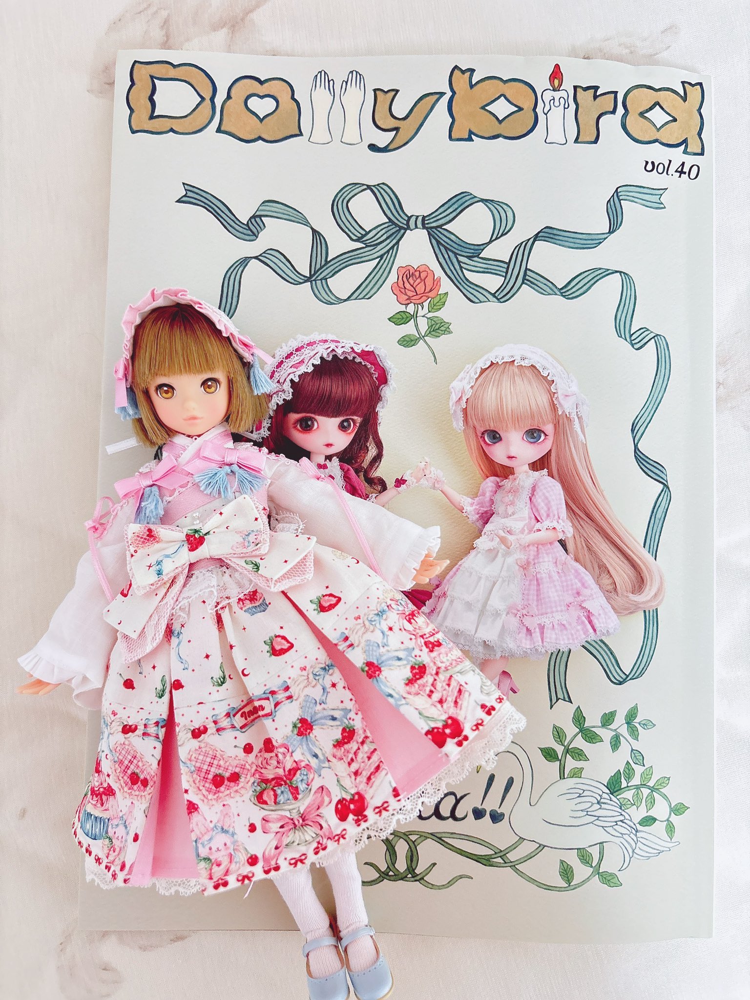 リリコページ 楽天市場】【9/25限定！店内全品10%OFFｸｰﾎﾟﾝ】 DIY 賃貸OK
