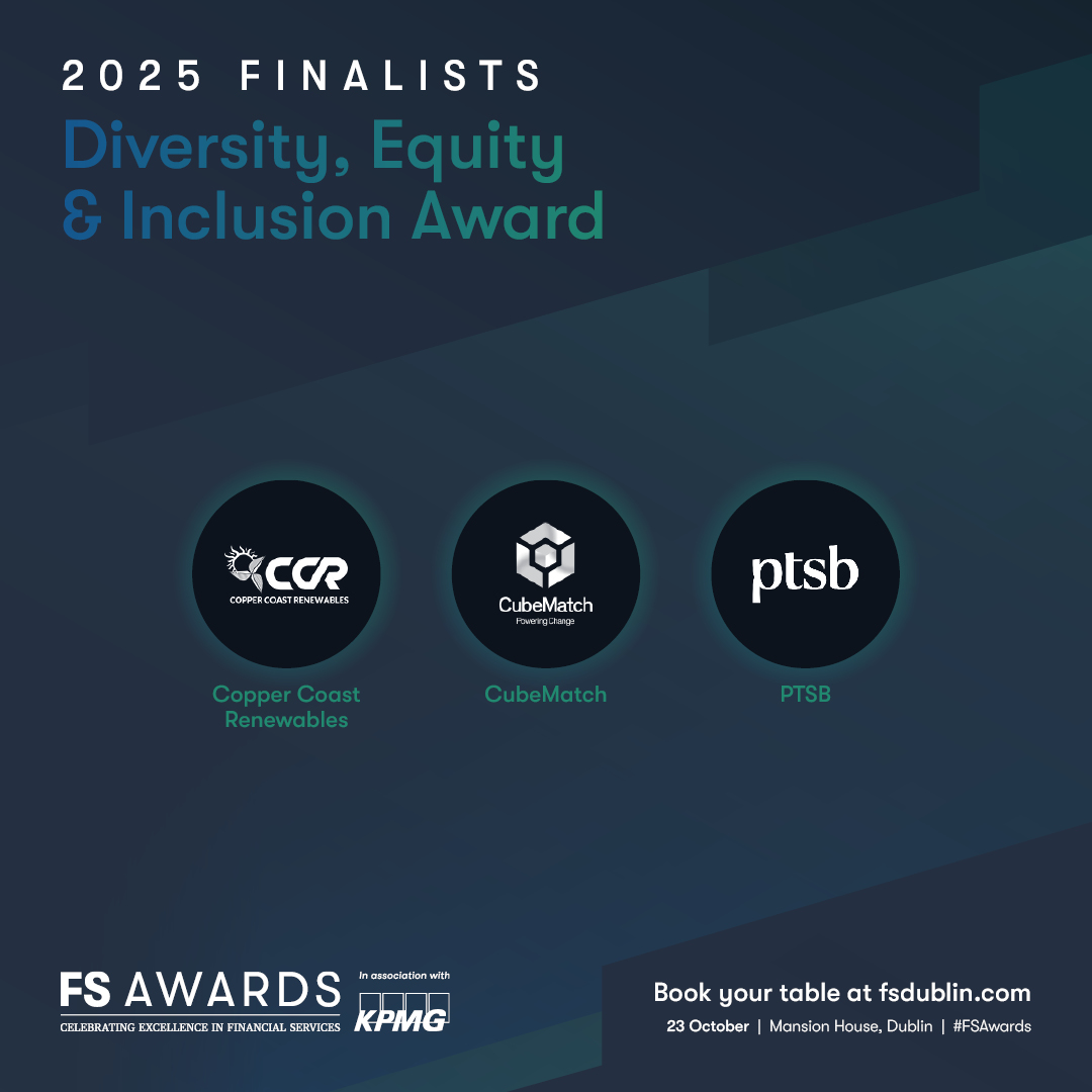 FS Awards tweet media