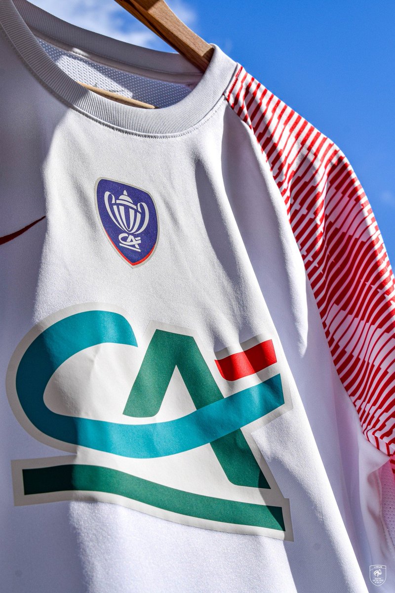 Point de Penalty tweet media