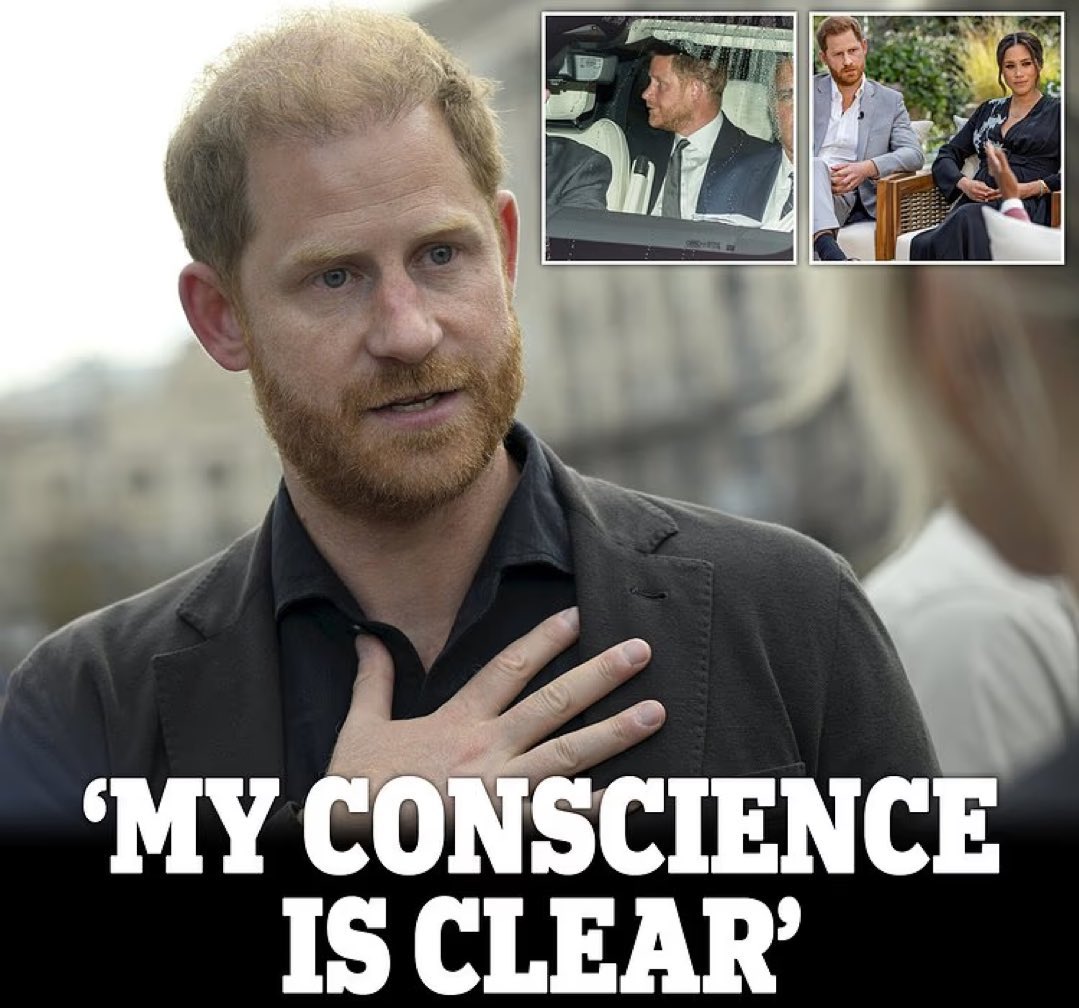 MeghansMole©️ tweet media