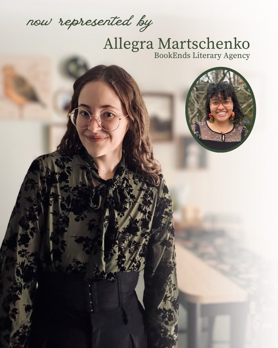 cass biehn | ICARUS FELL on goodreads! tweet media