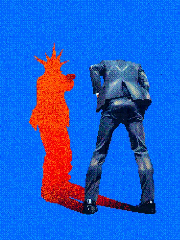 sorriso (@sorrisopng) on Twitter photo 