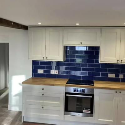 Hawes Construction Group tweet media