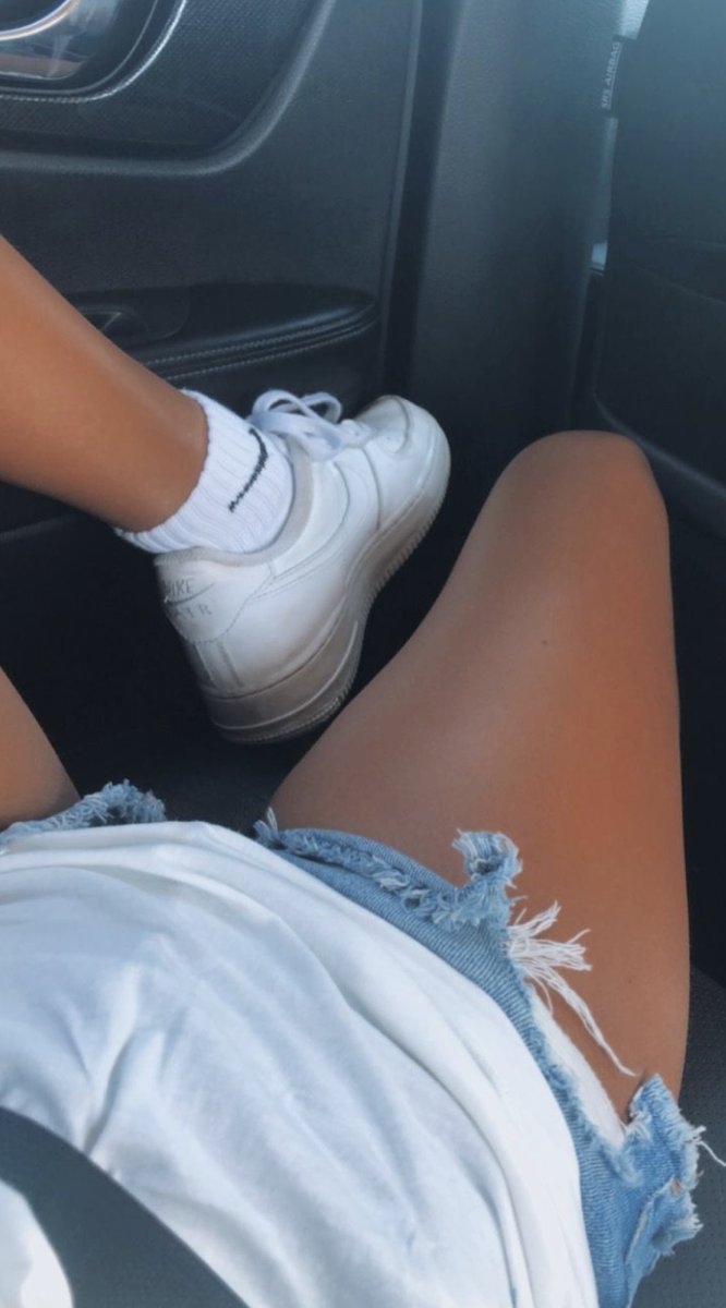 t.me/+XvAfNP0ghSIyZ…

Fossi in te entrerei nel mio canale telegram per vedere i miei contenuti e questo 36.5 smaltato🦶🏻💦😚

<a href="/rt_find/">RT PROMO #Findom</a> @findomRTslave87 @findomRTslave87 <a href="/findomitalia/">Findom Italia</a> <a href="/falcoRTW/">🦅 𝙁𝘼𝙇𝘾𝙊 𝙁𝙄𝙉𝘿𝙊𝙈 𝙍𝙏𝙒 🦅</a>