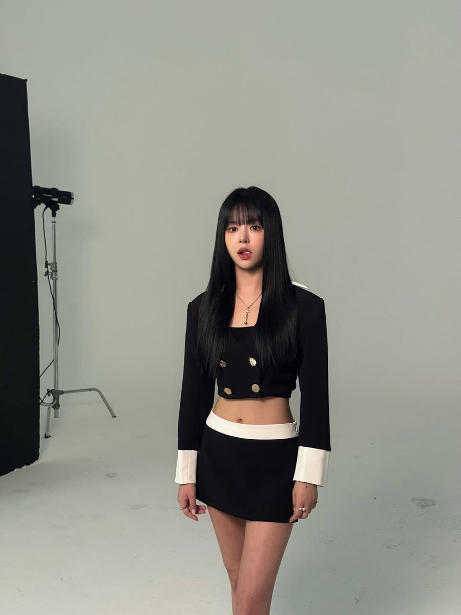 euarchived's tweet photo. reason._.is_eu instagram update https://t.co/iNhoOpHXqY