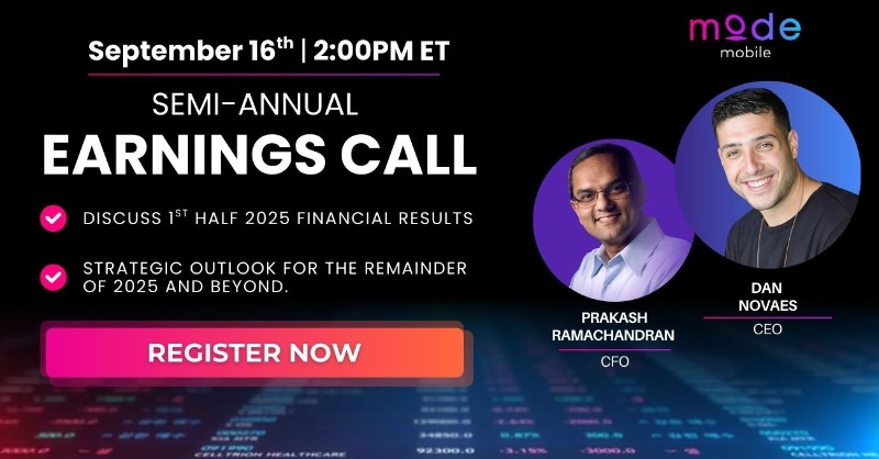 Barchart News tweet media