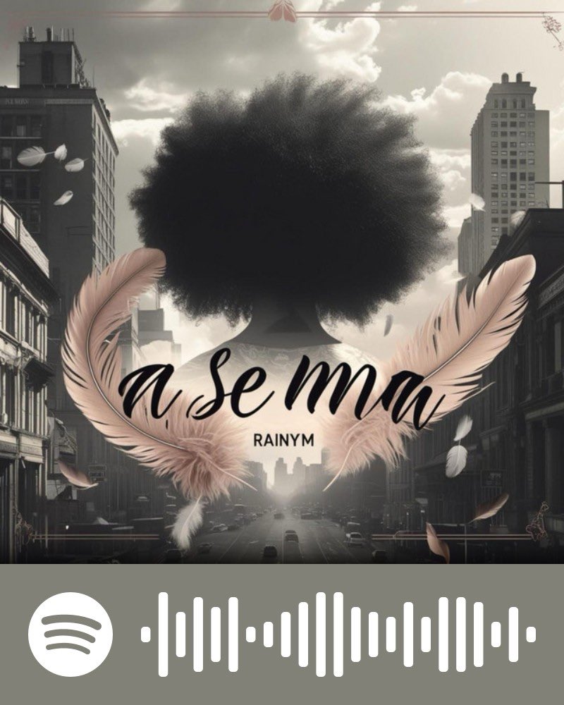 #OnAirNow #Drum_bass w/ <a href="/twizleebarham/">Lee Twiz Barham</a>
<a href="/1FLEXFMUK/">FLEXFMUK</a>

 ⏯️ ▶️ A SE NNA BY <a href="/GracefulRainy/">RAINYM</a> 
        
   💿  Cc: <a href="/twizleebarham/">Lee Twiz Barham</a> 
🎯#MondayFlexhours
#LondonDependablecompanion