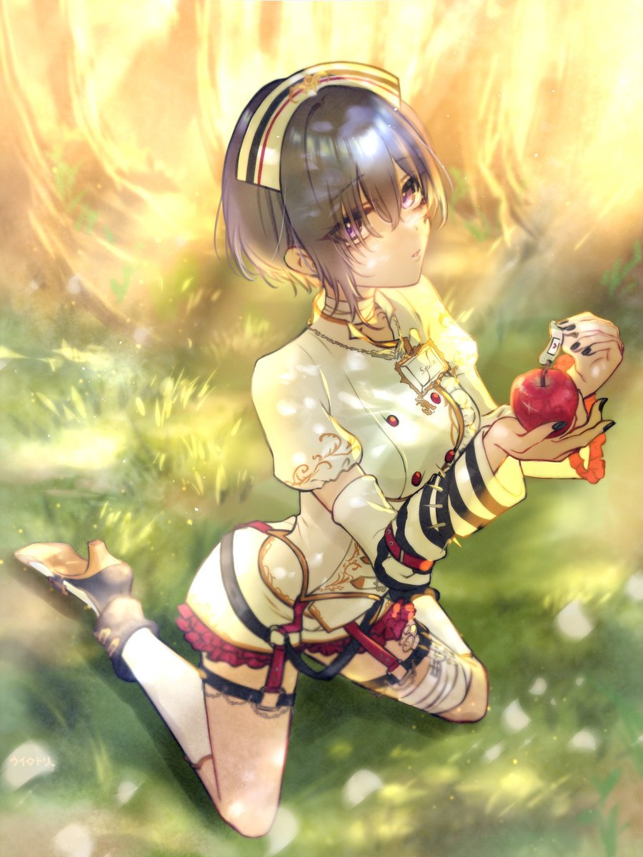 ⭐️ソフィアです Dragondress ソフィア DX ver.1.1 (組立キット) - ホビーサーチ