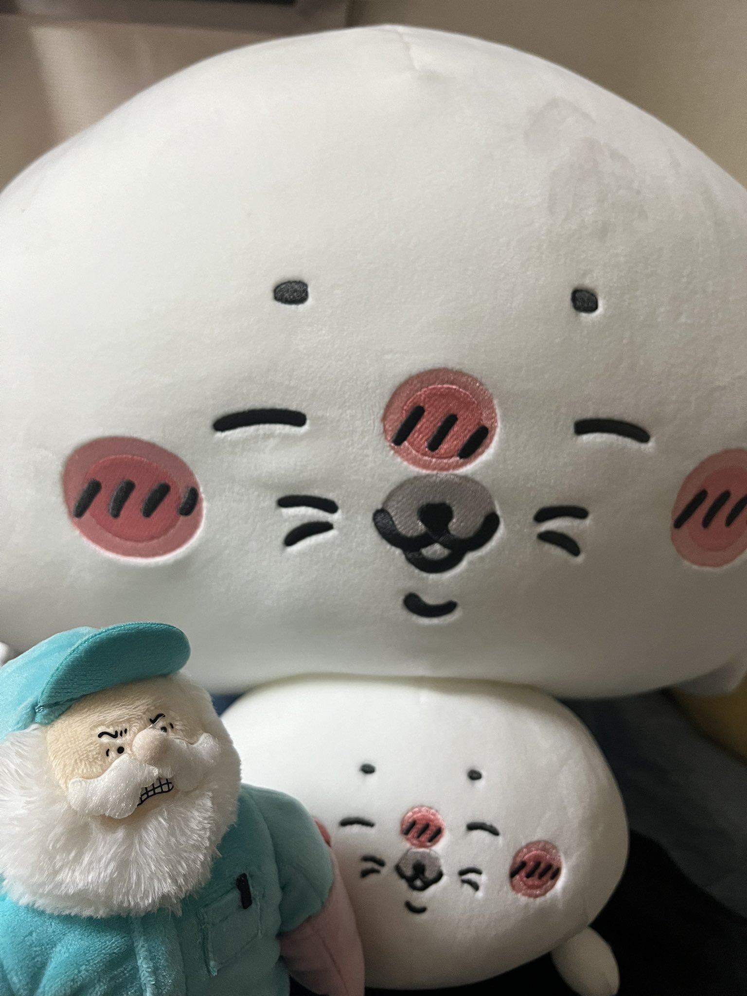 ご隠居ちゃん on X: 
