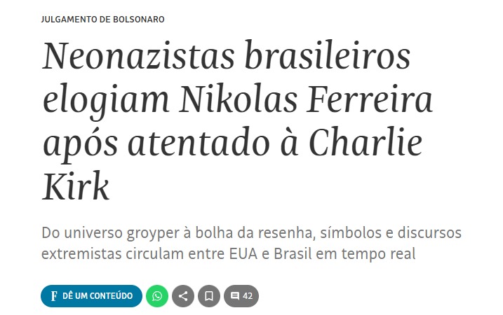 TeAtualizei 🇧🇷👊🏻❤️ tweet media