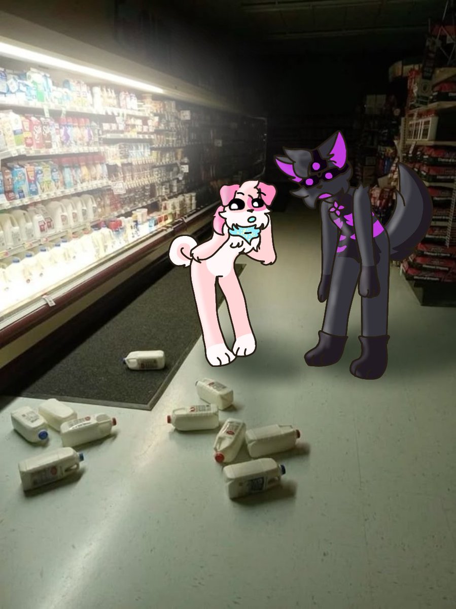 pumpin2201's tweet image. Dibujos de mis tiempos de niña feliz
#Smileworld #SmilingCrittersAU #leminalspace #parati