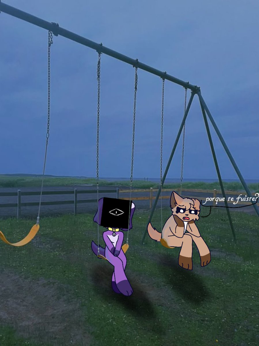 pumpin2201's tweet image. Dibujos de mis tiempos de niña feliz
#Smileworld #SmilingCrittersAU #leminalspace #parati