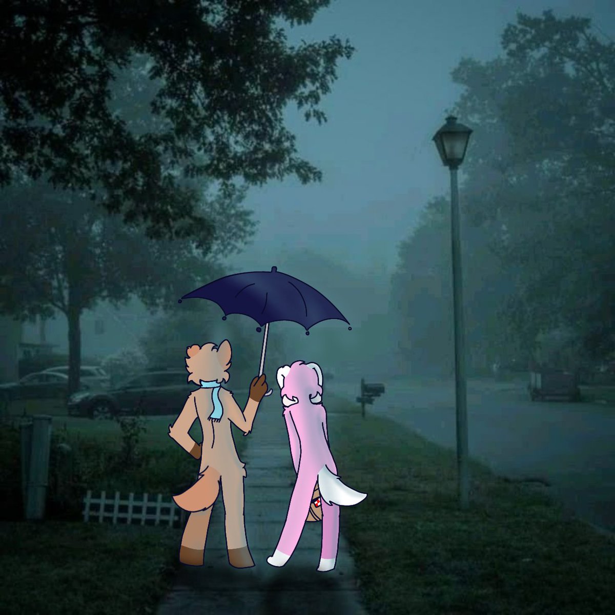 pumpin2201's tweet image. Dibujos de mis tiempos de niña feliz
#Smileworld #SmilingCrittersAU #leminalspace #parati