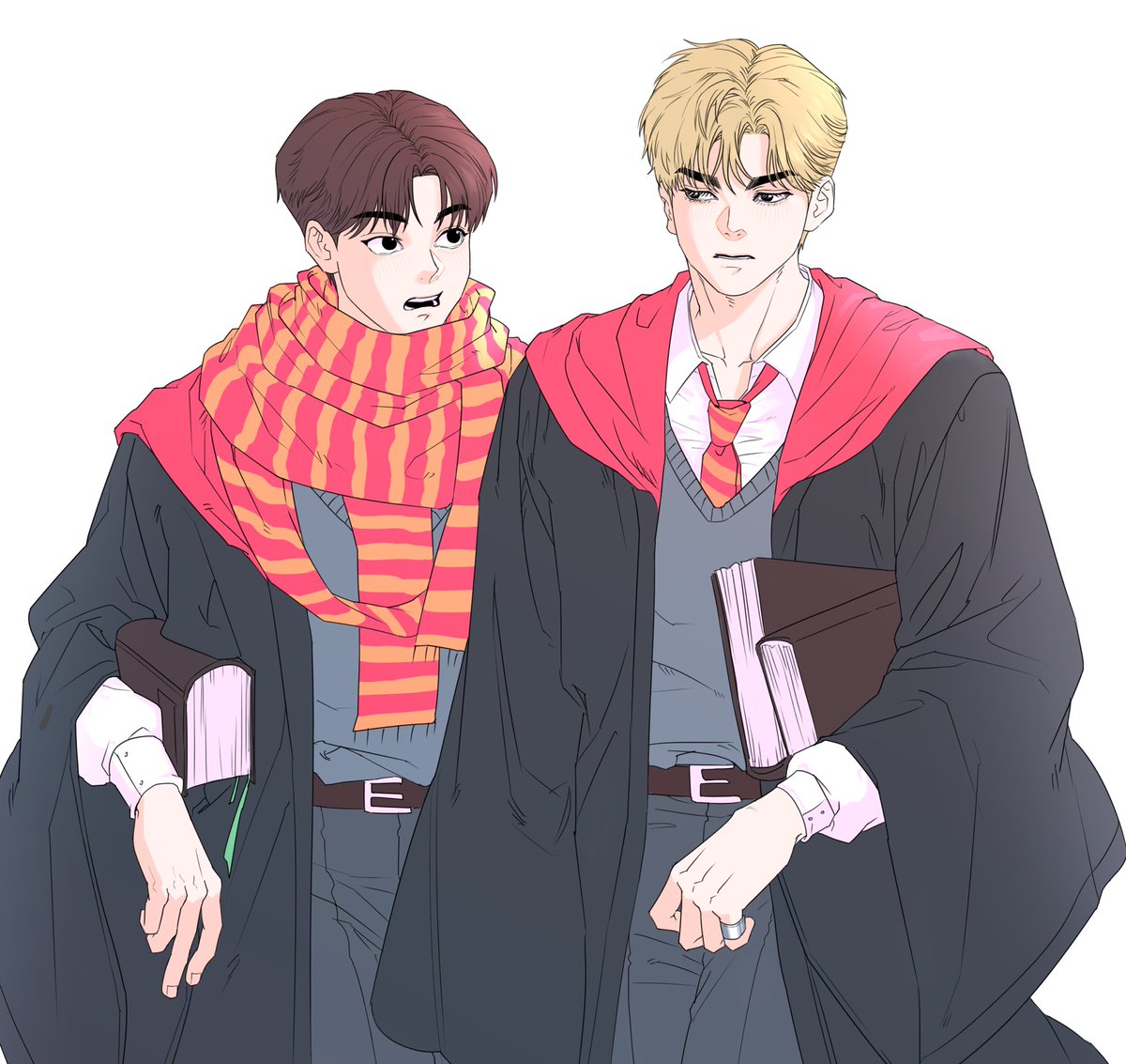 #솔부 #verkwan
